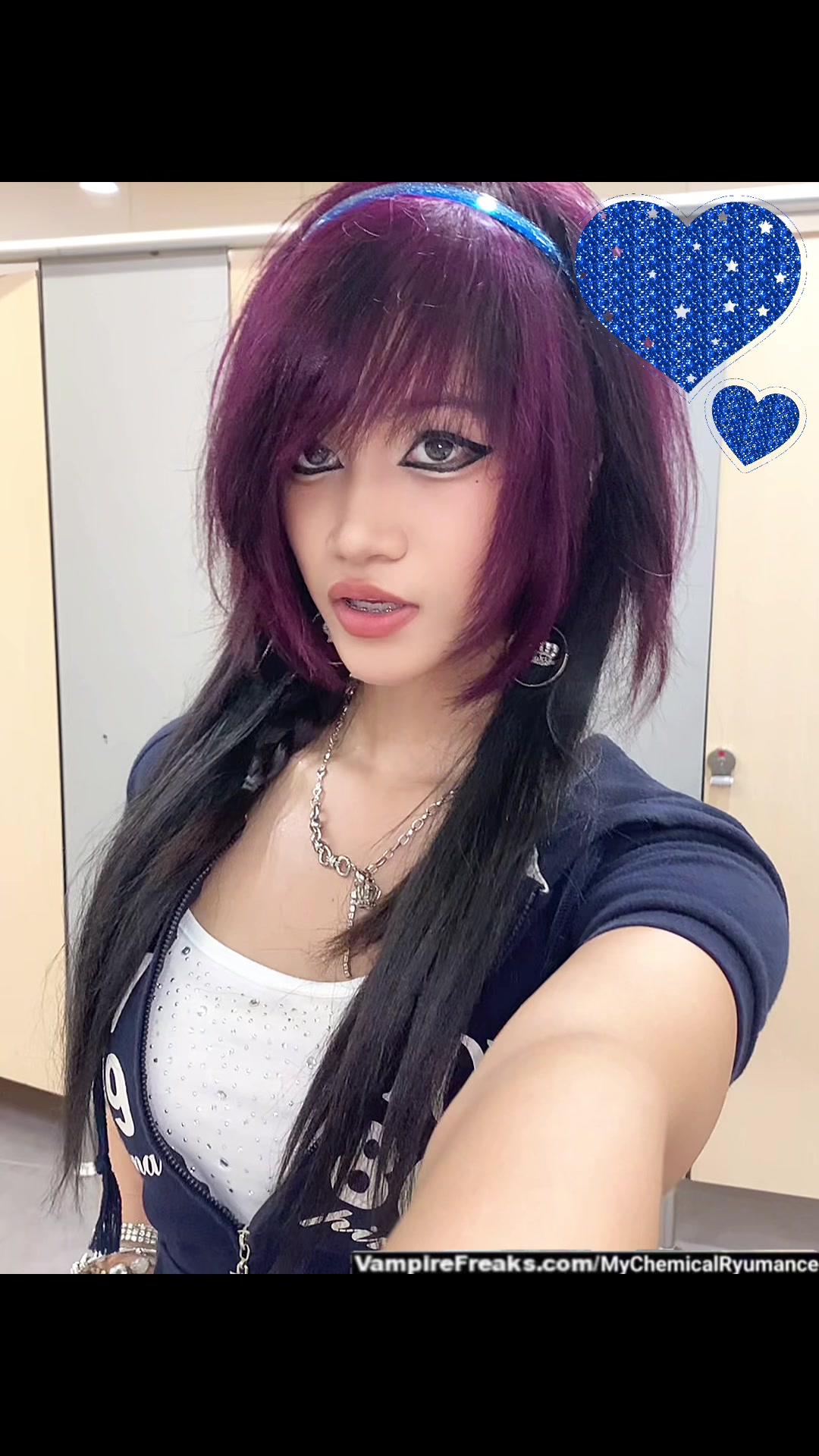 @VampiresWillNeverHurtRyu