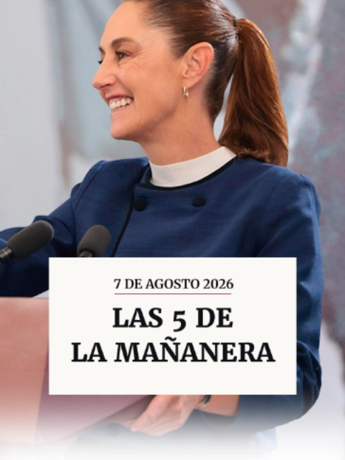 @Periódico Excélsior