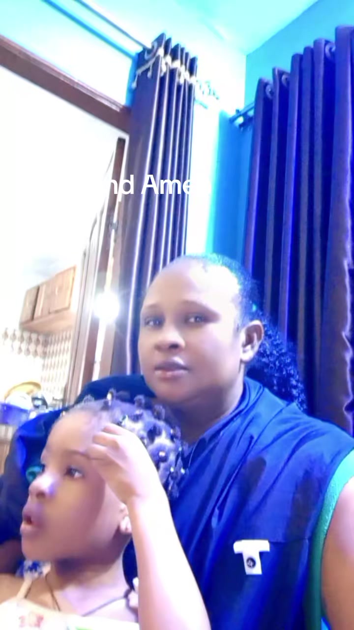 @Amauche 111