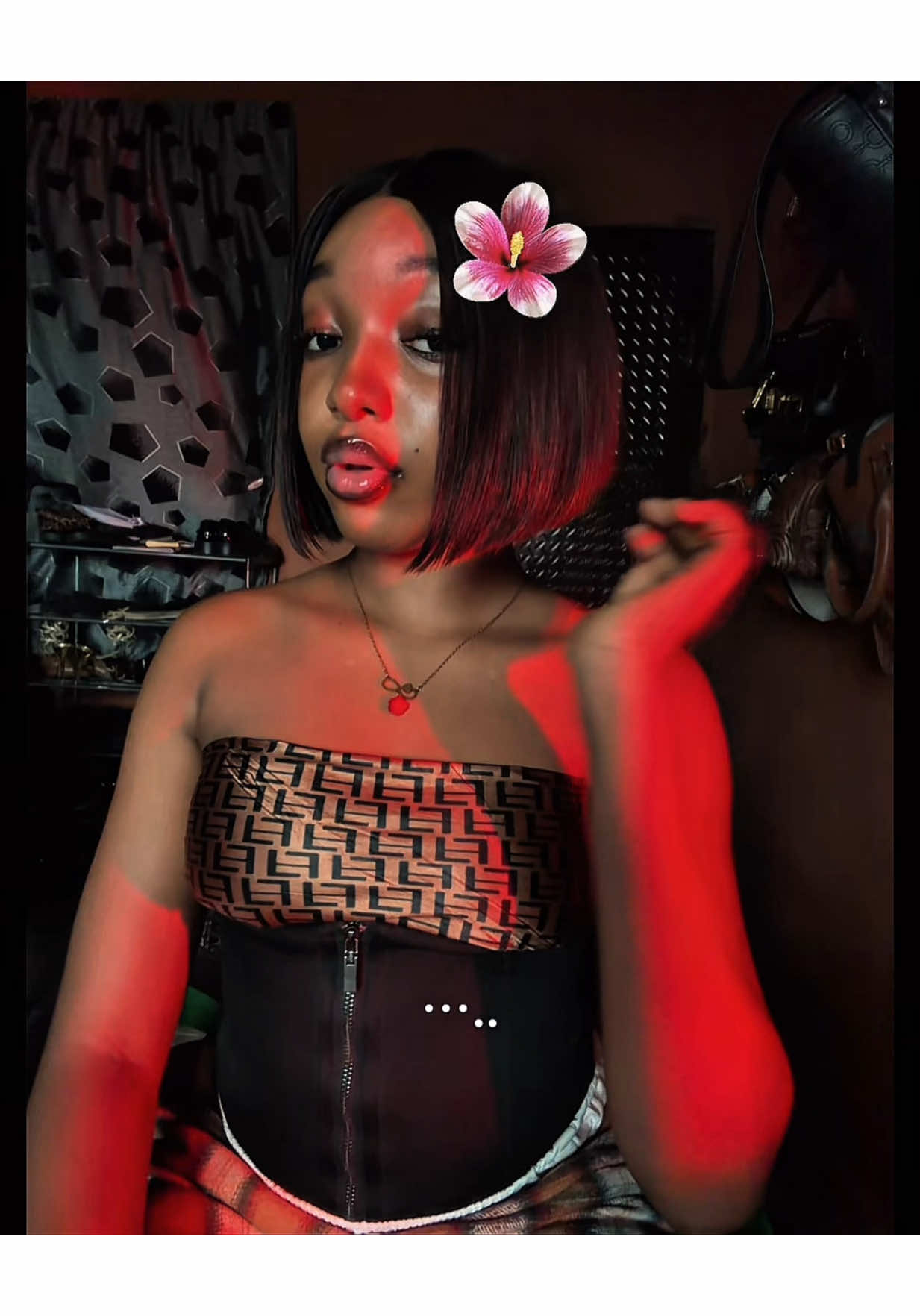 @prettykizza.muah_