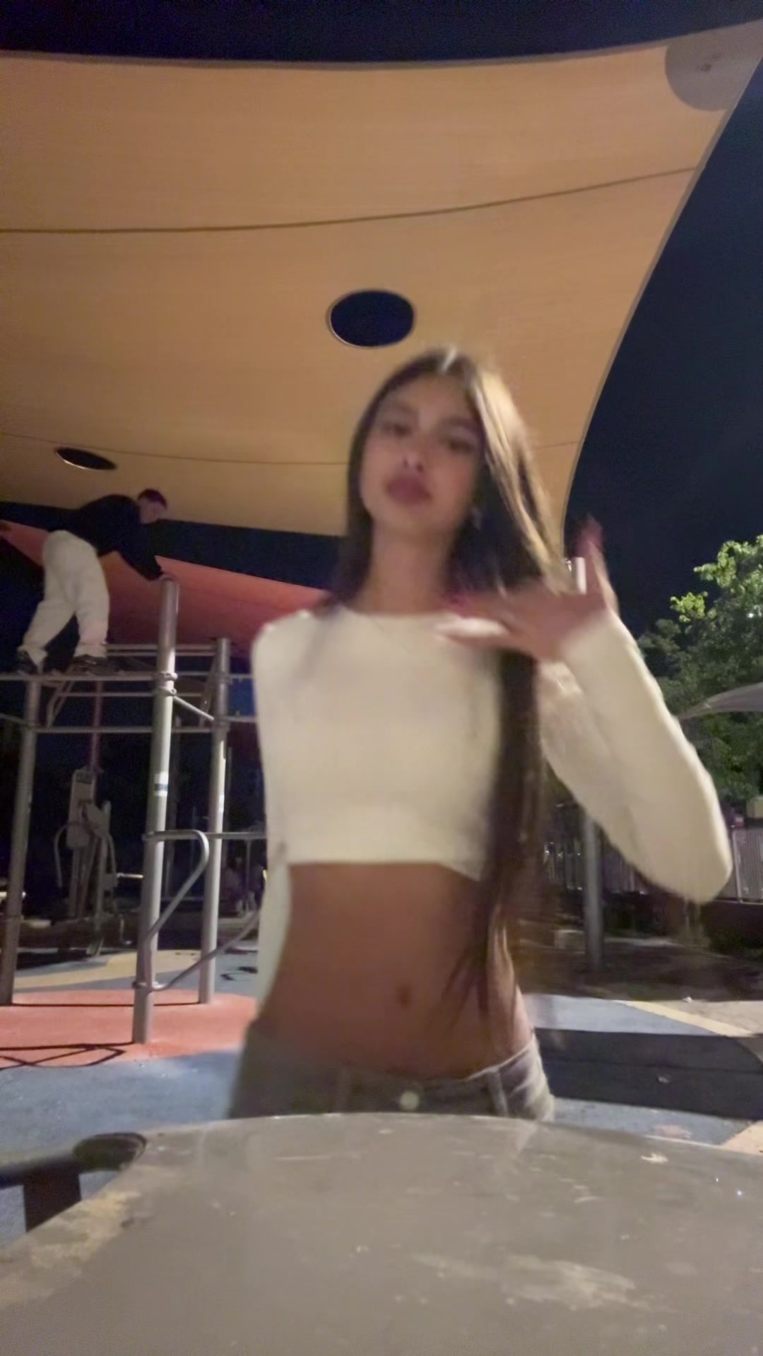 @טליוש❤️🔥