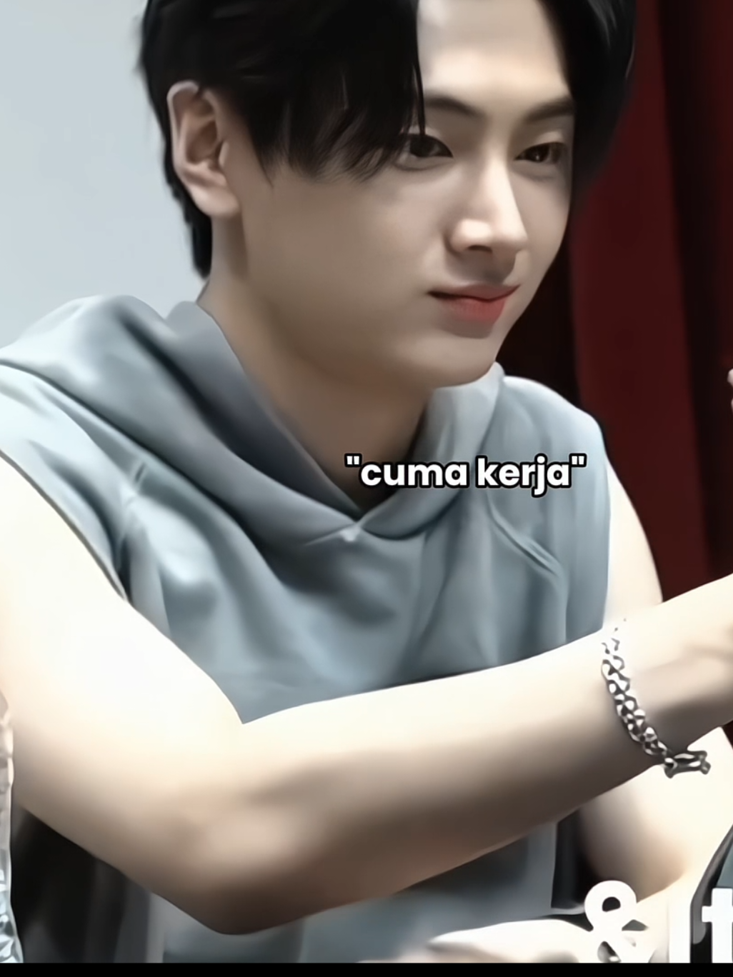 @istri jungwon