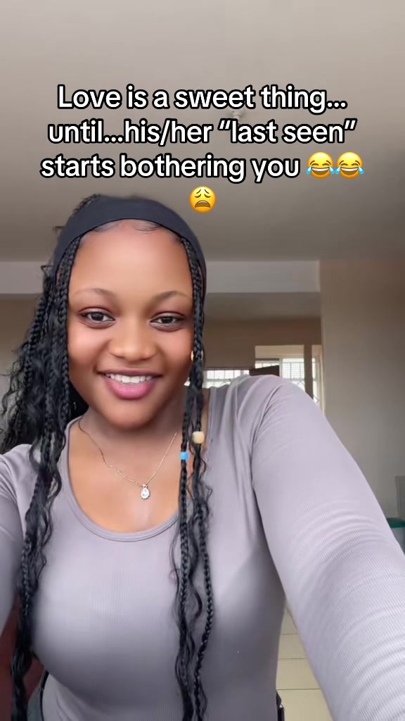 @❤️🦋wambo🦋😍✨️