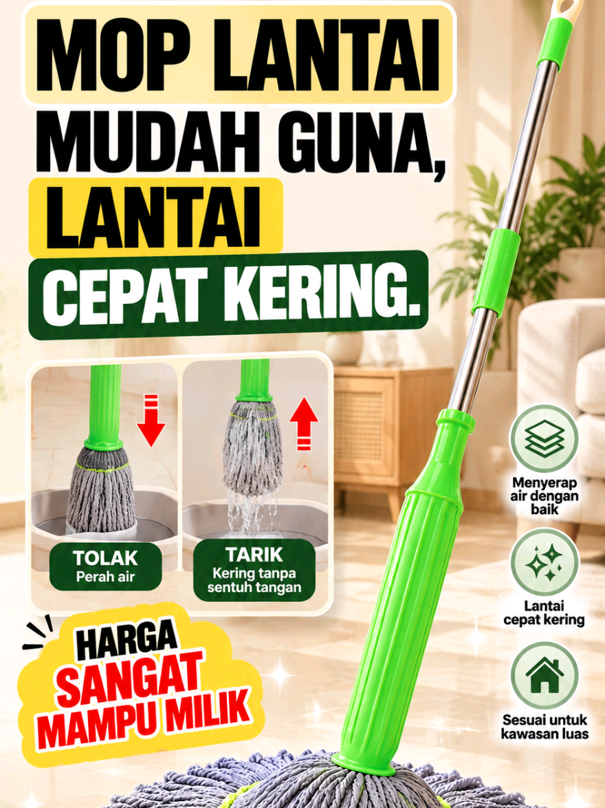 @aisyahmuslim