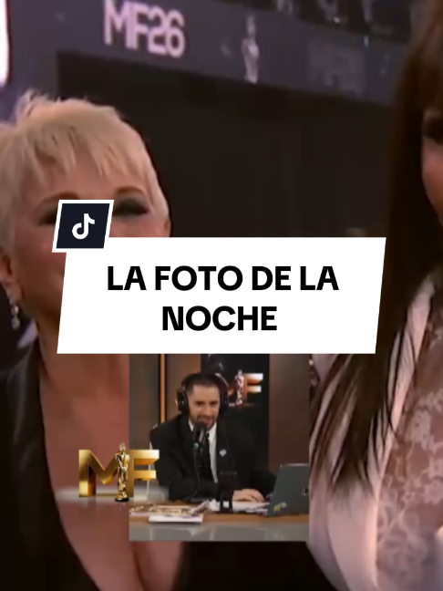 @Streams Telefe