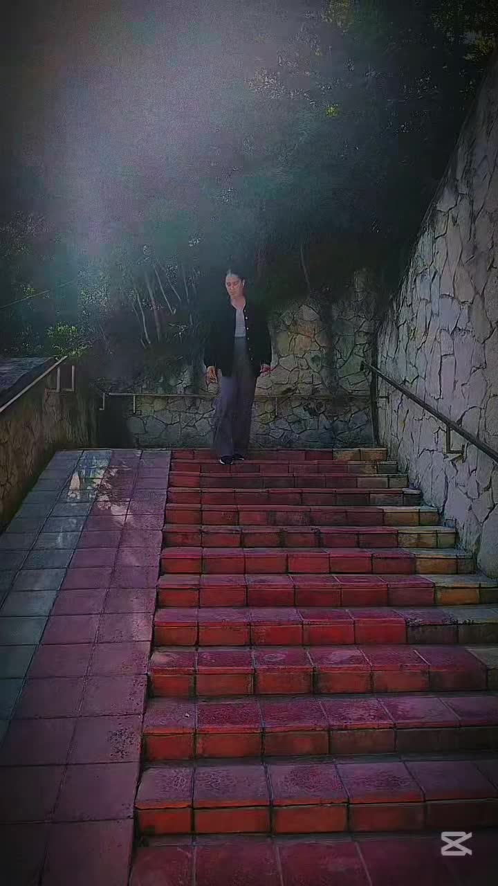@♕ 𝕱𝖆𝖙ă𝖕𝖚𝖙𝖊𝖗𝖓𝖎𝖈ă♕