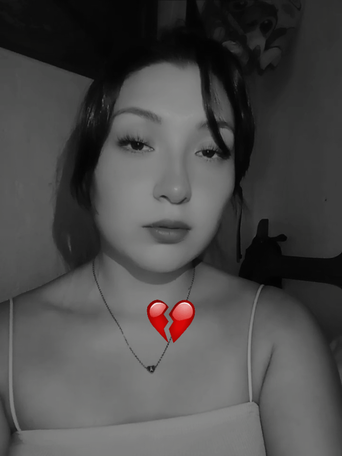 @🐋𝒜𝒟𝒜𝑀𝒜𝑅𝐼💜