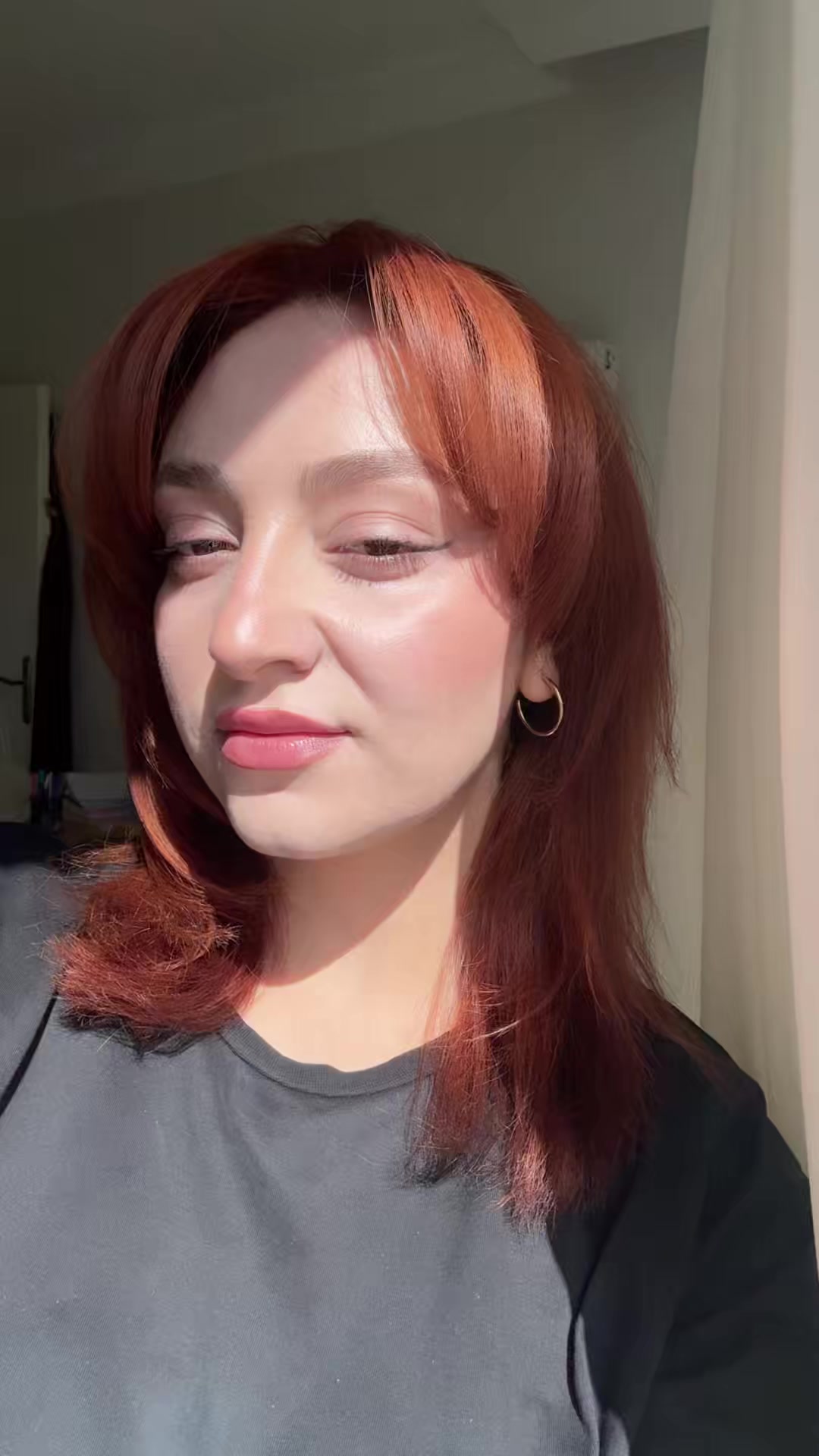 @Blogger_Ayfer