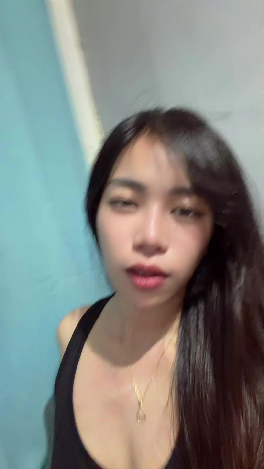 @K