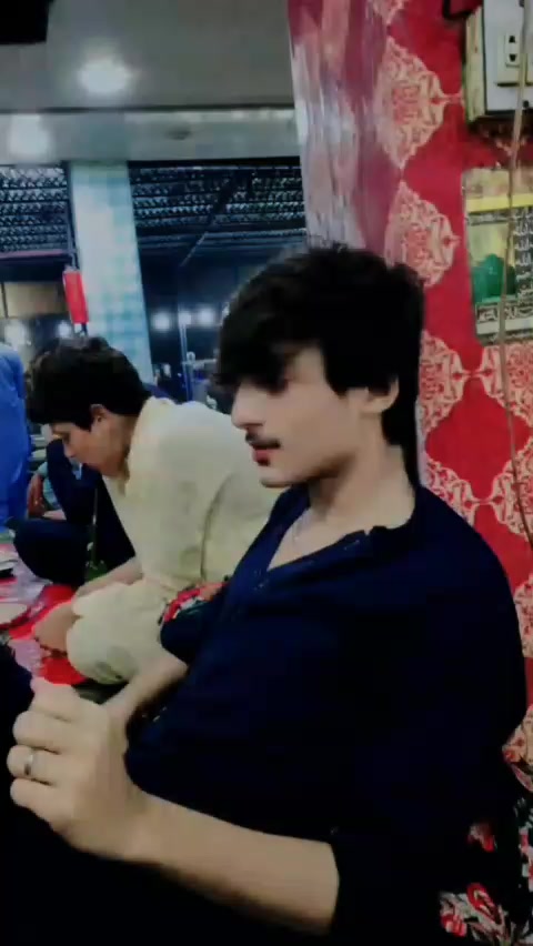 @Ali khan