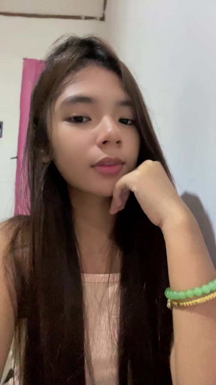 @sweet riane