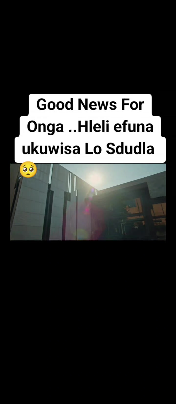 @Skura-SA
