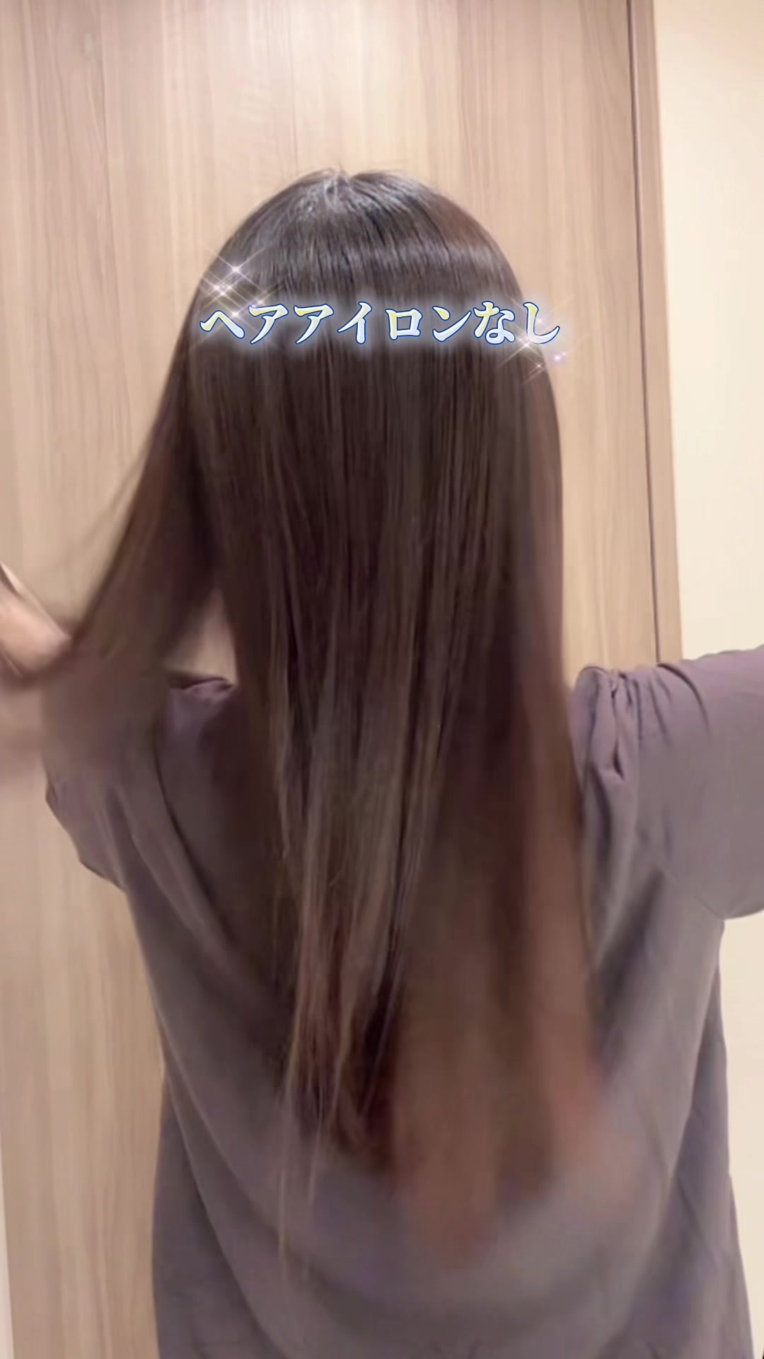 @ｺｰﾗのこだわり🥤【はな】