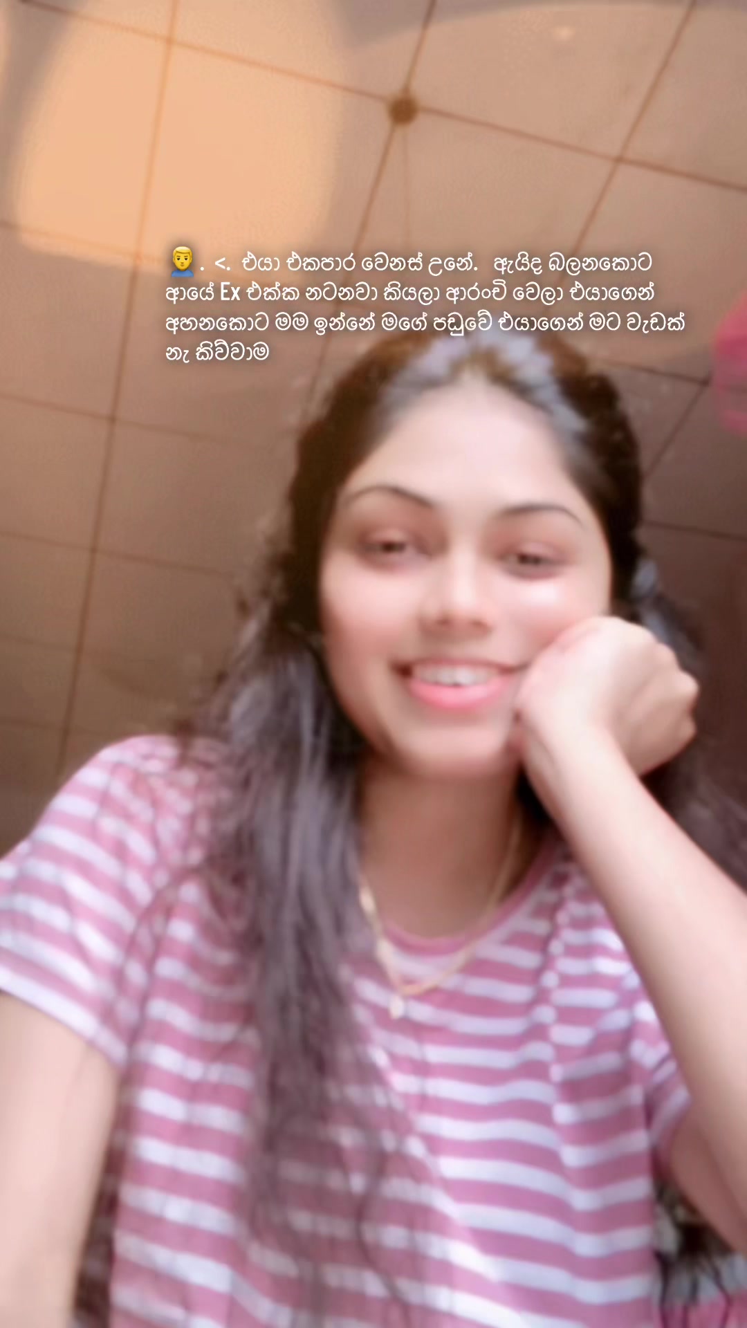 @|_Muthu•🐣✨