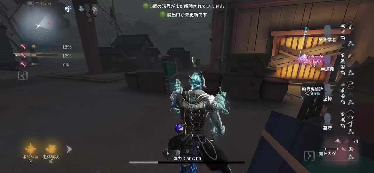 @ぱる