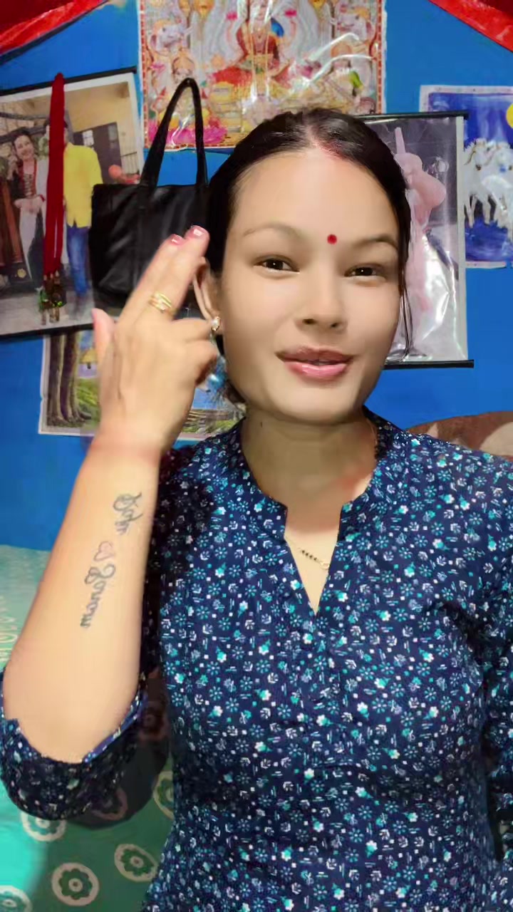 @raj❤️soni