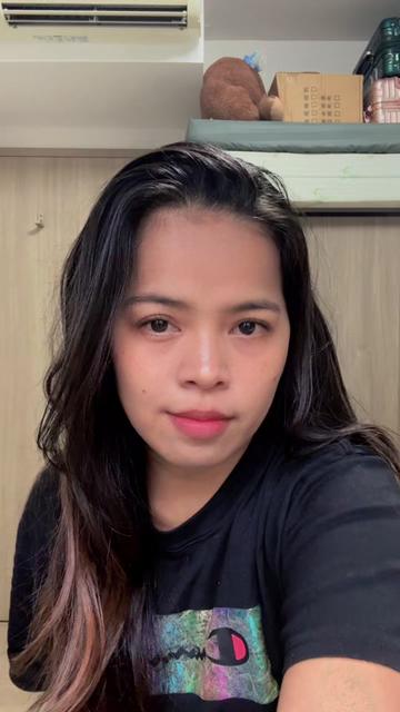 @🇵🇭MHYRA🇸🇬