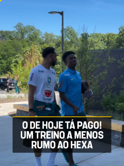 @TNT Sports Brasil