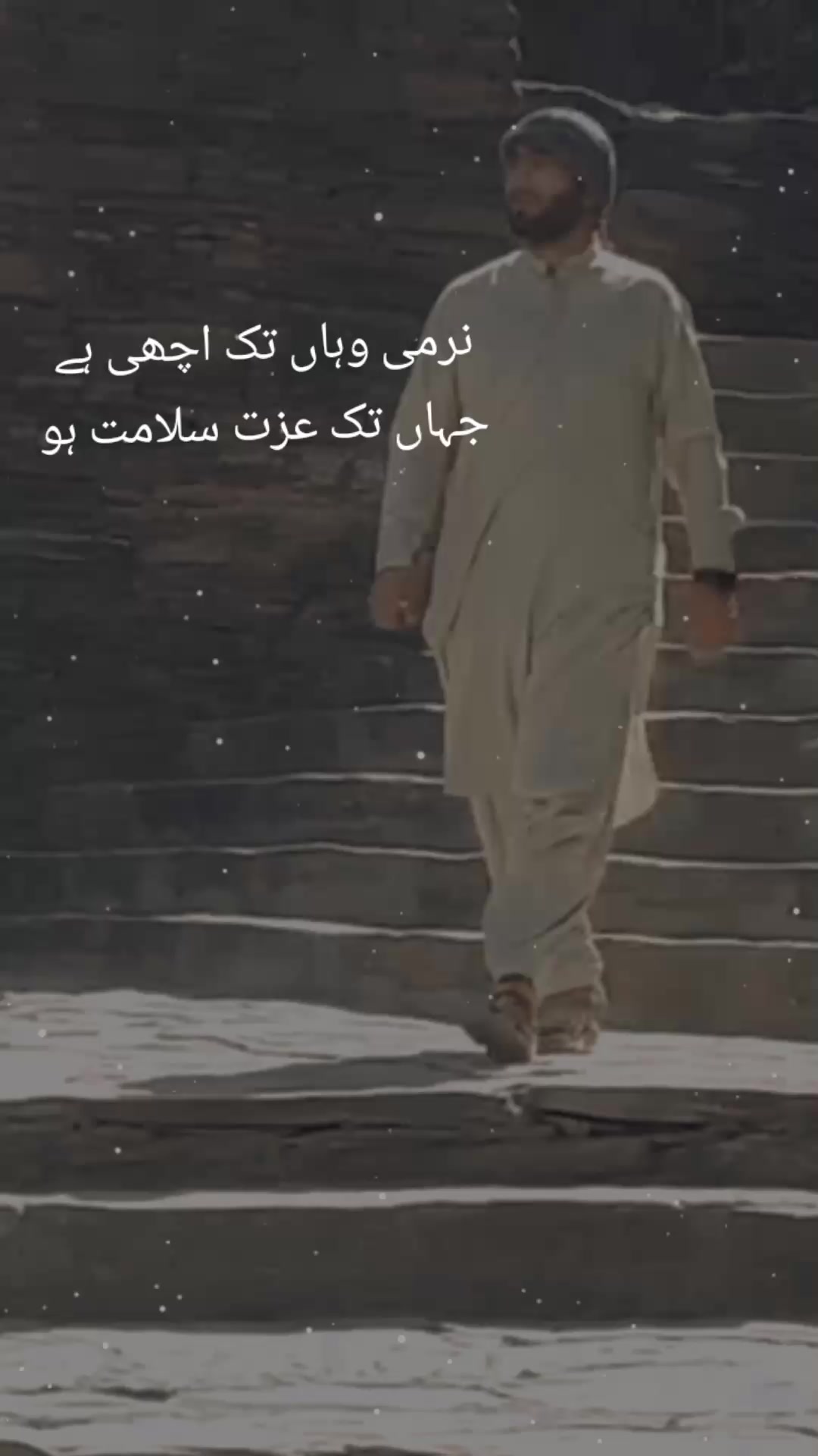 @Imran khan