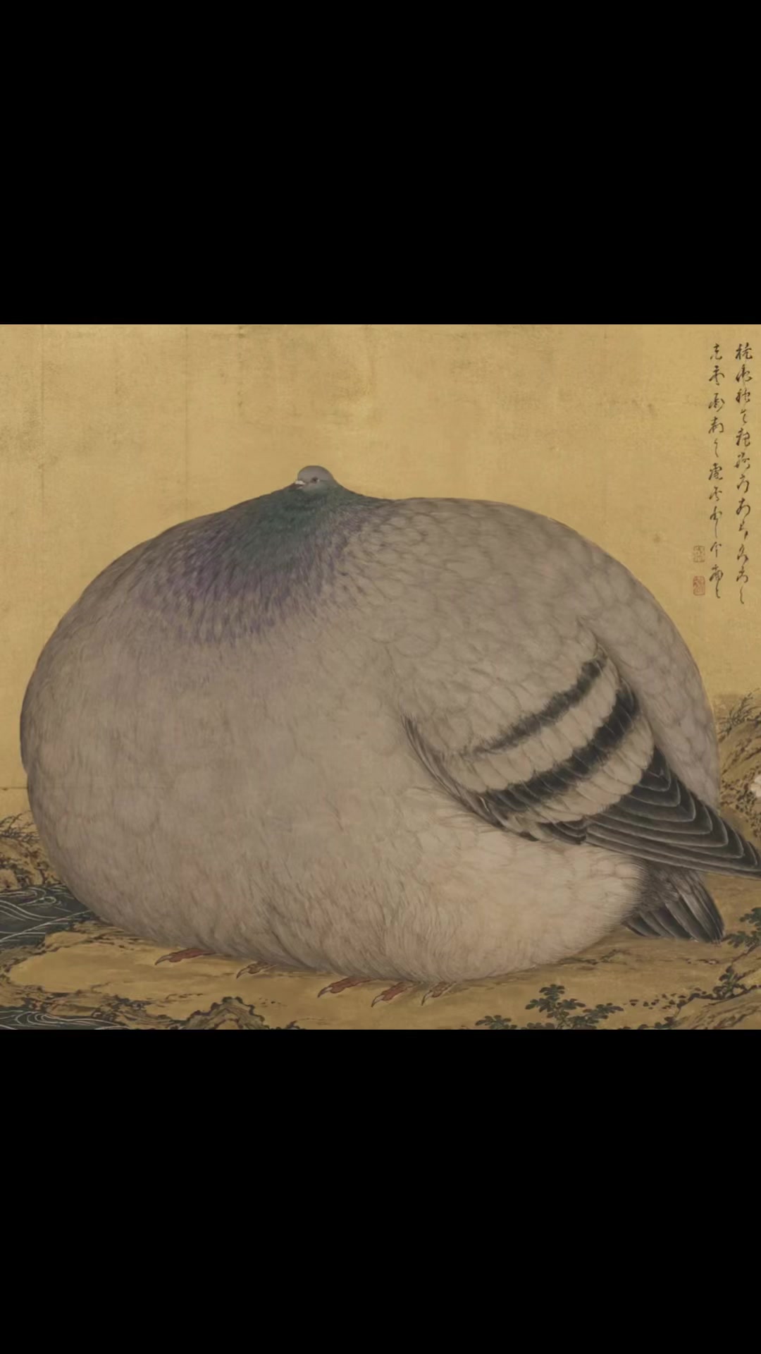@鼓落gulo/Gulo