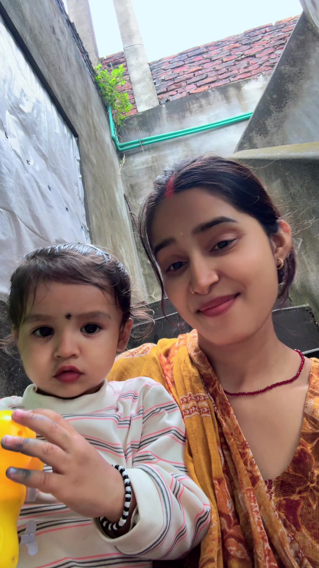@Priti♍Shailesh❤️
