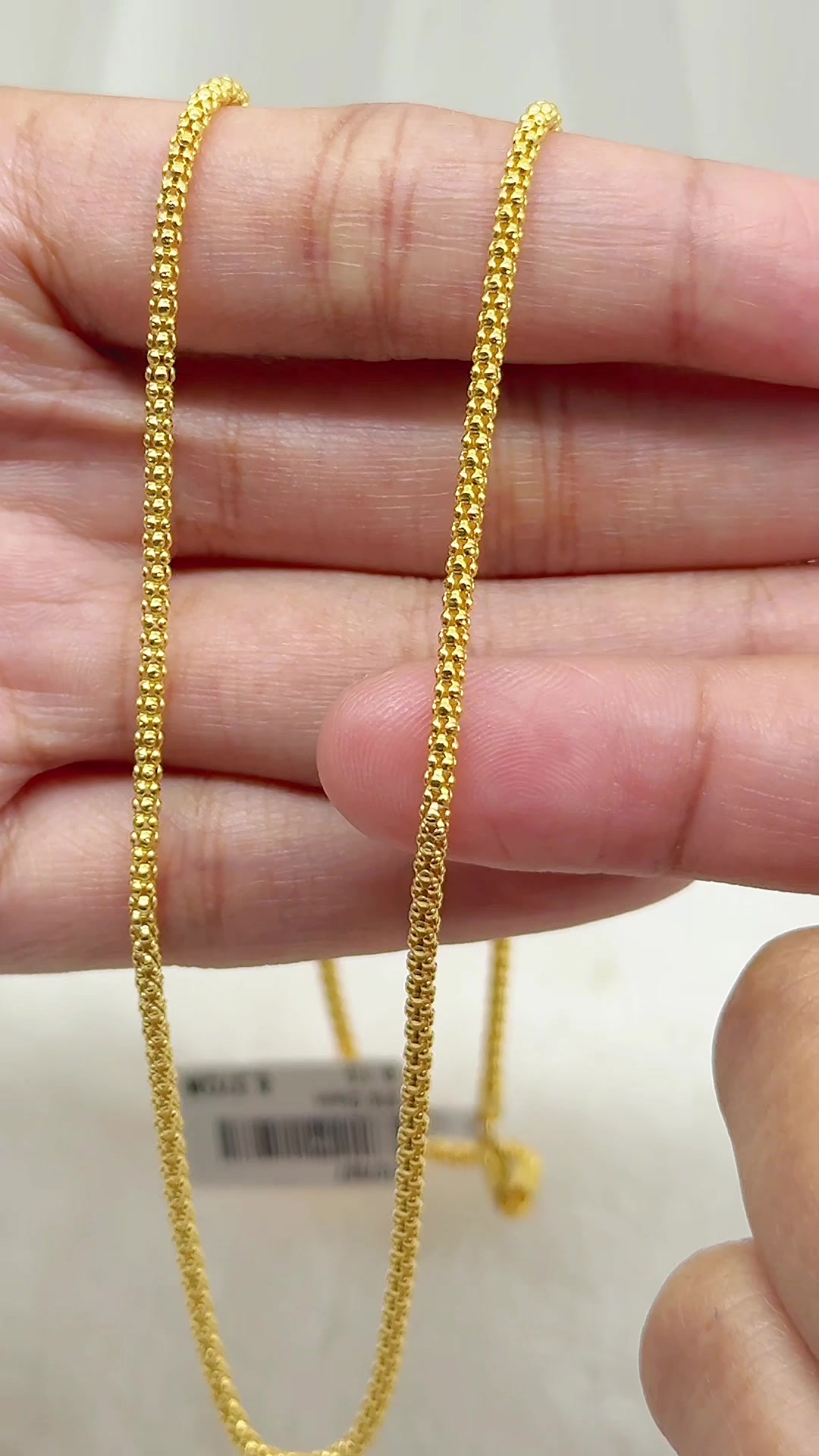 @Merlin Goldsmith & Jewellery
