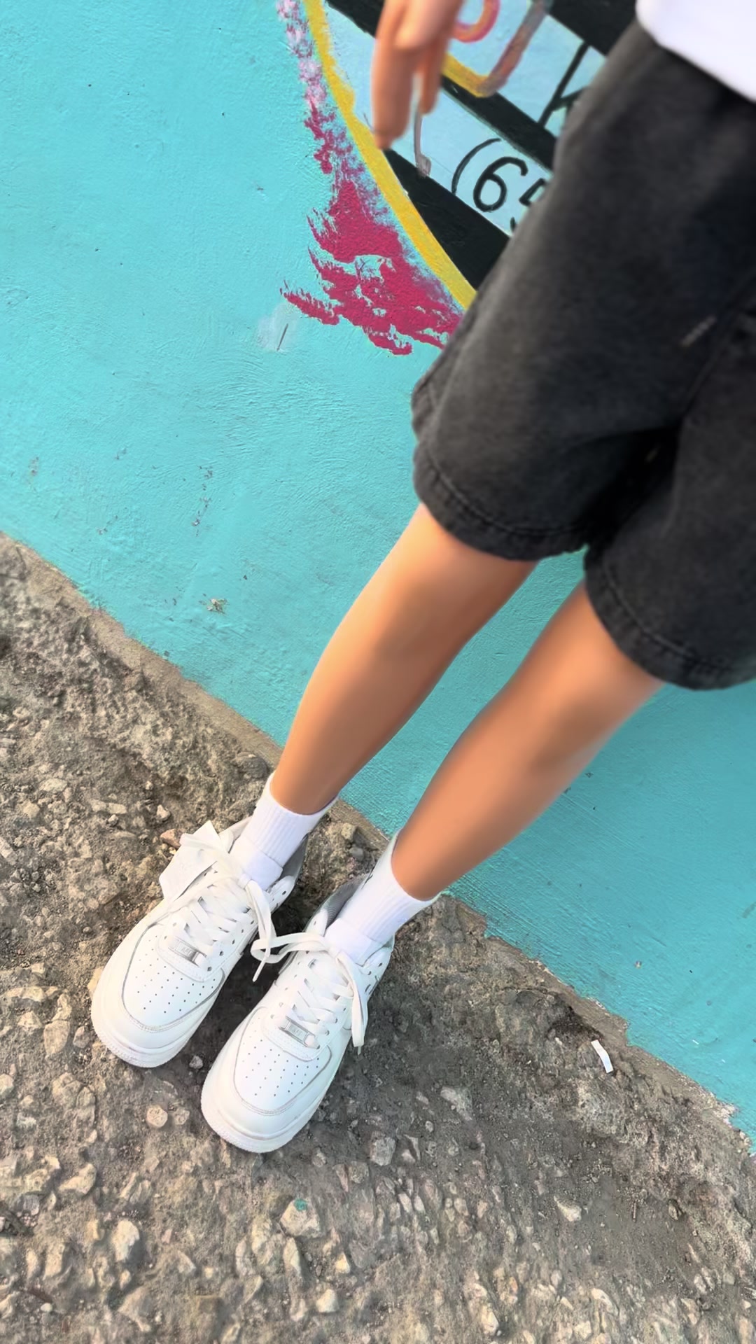 @Kiddies_.paradise clothing