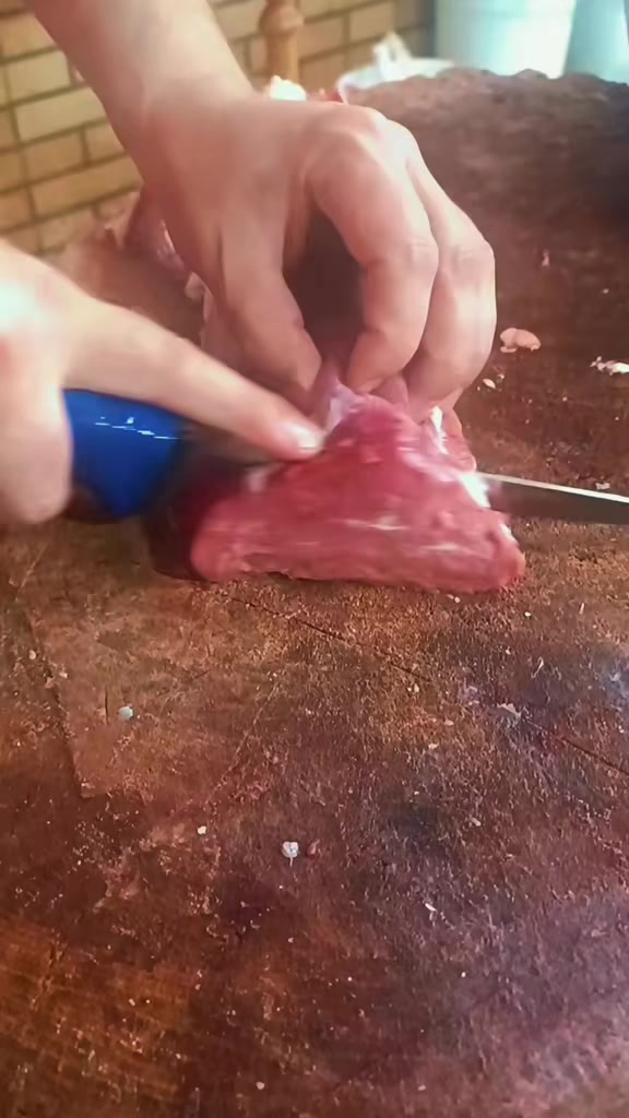 @Bəxtiyar Bağirov