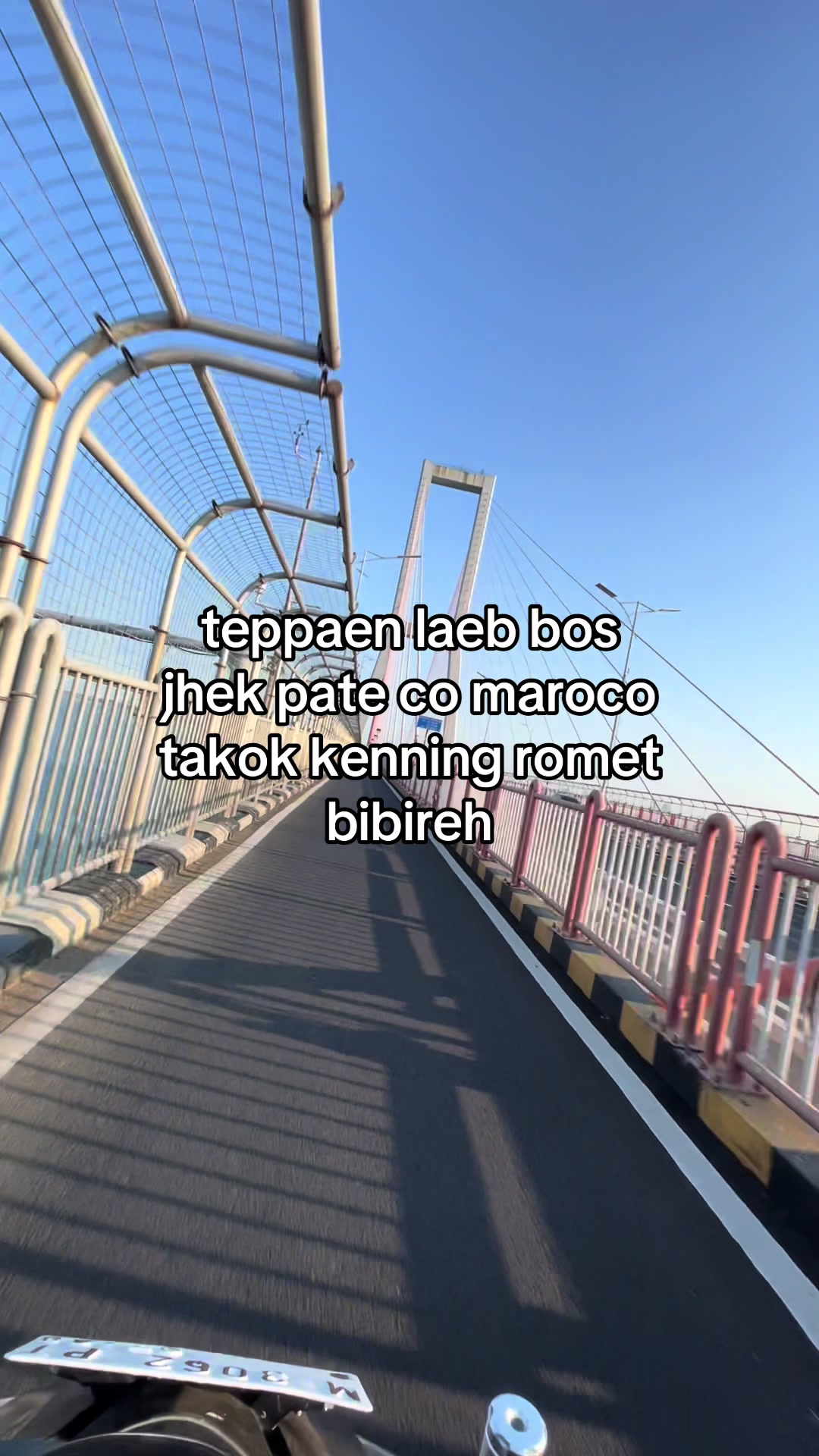 @𝓂𝒹𝓇_𝓉𝓇𝑜𝒷𝑒𝓁🇦🇱