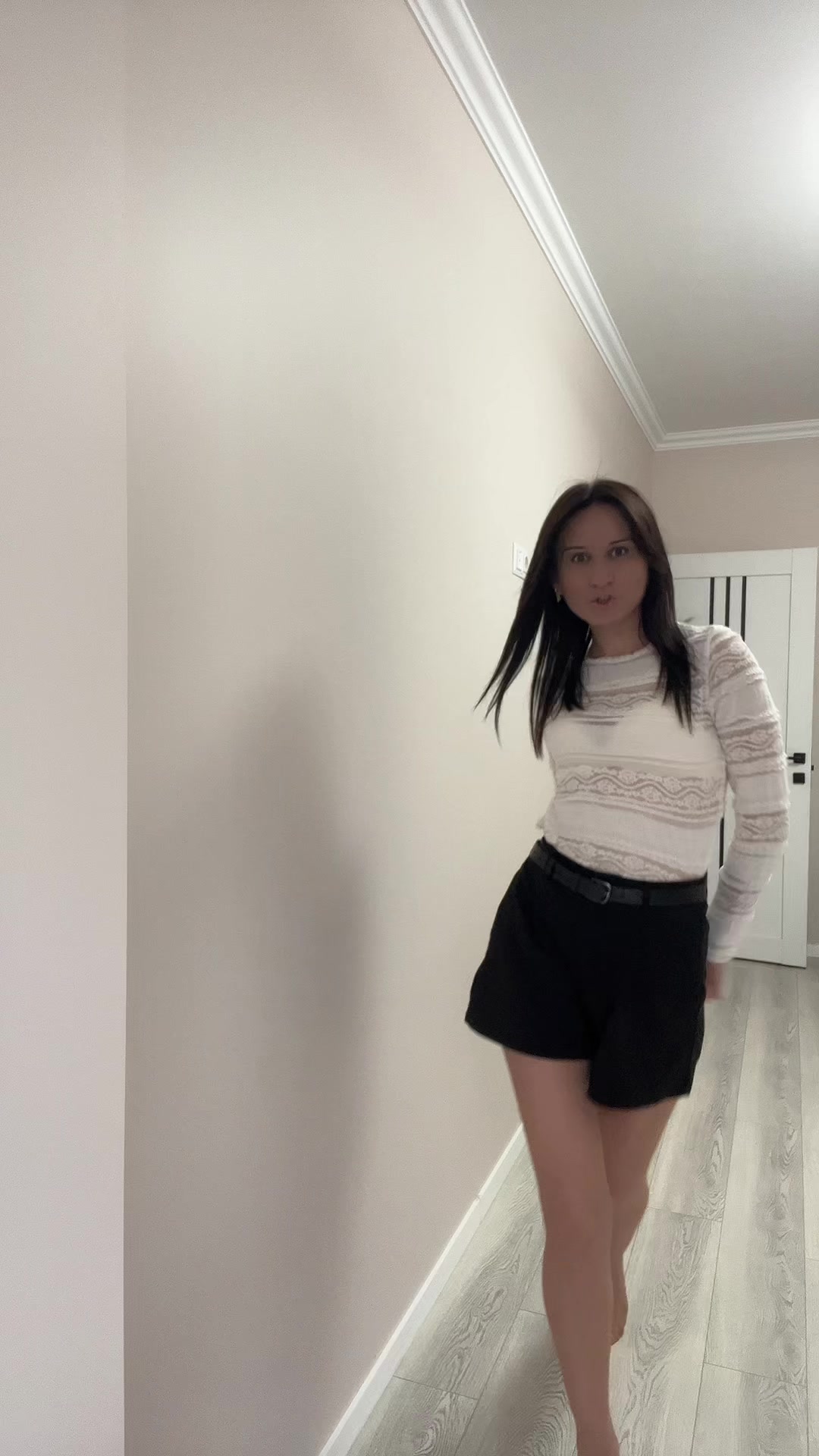 @Оля