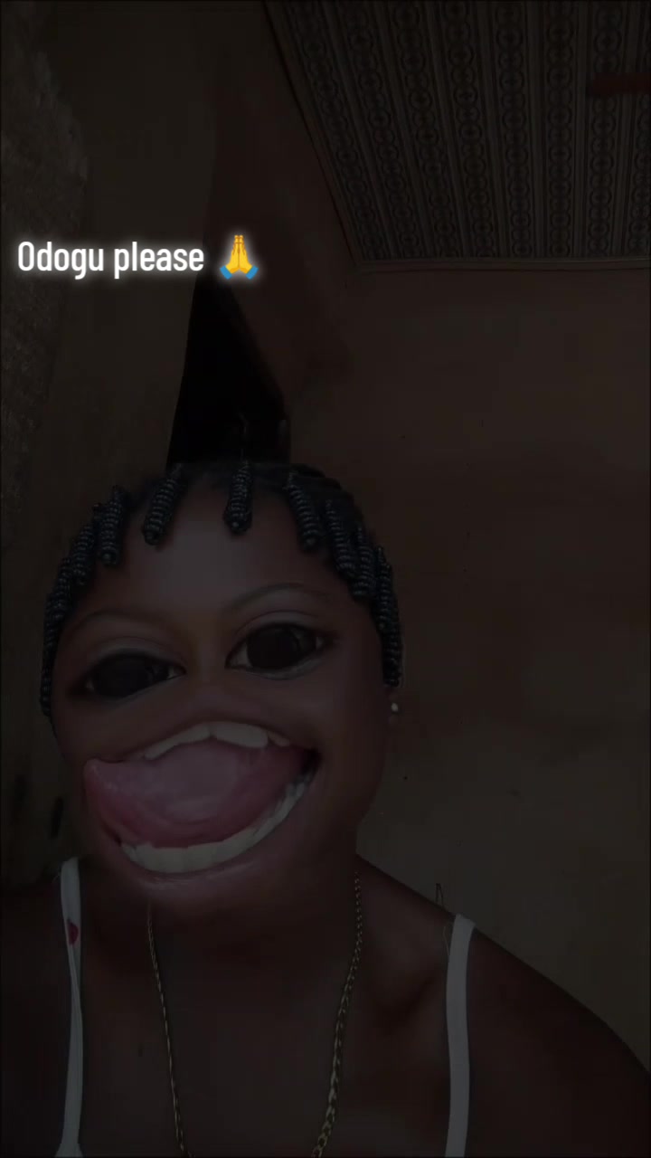 @Vicky baby