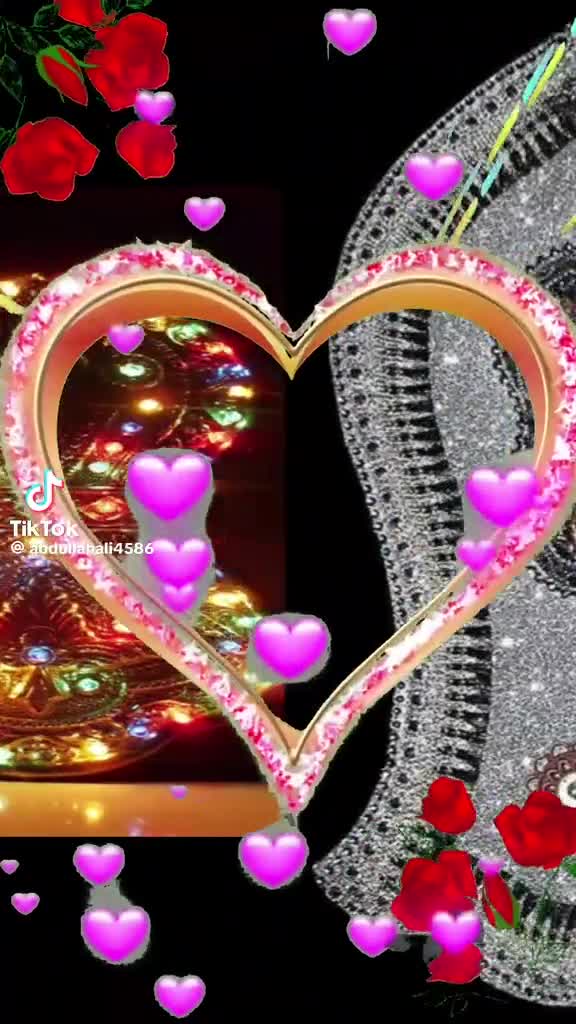 @Yasmeen hujra 👑🥰