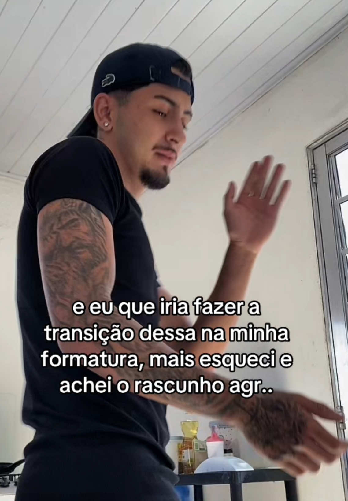 @R.K
