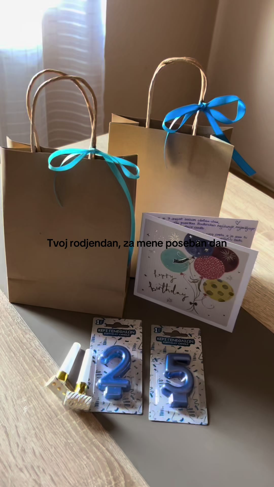@Staša Pešić