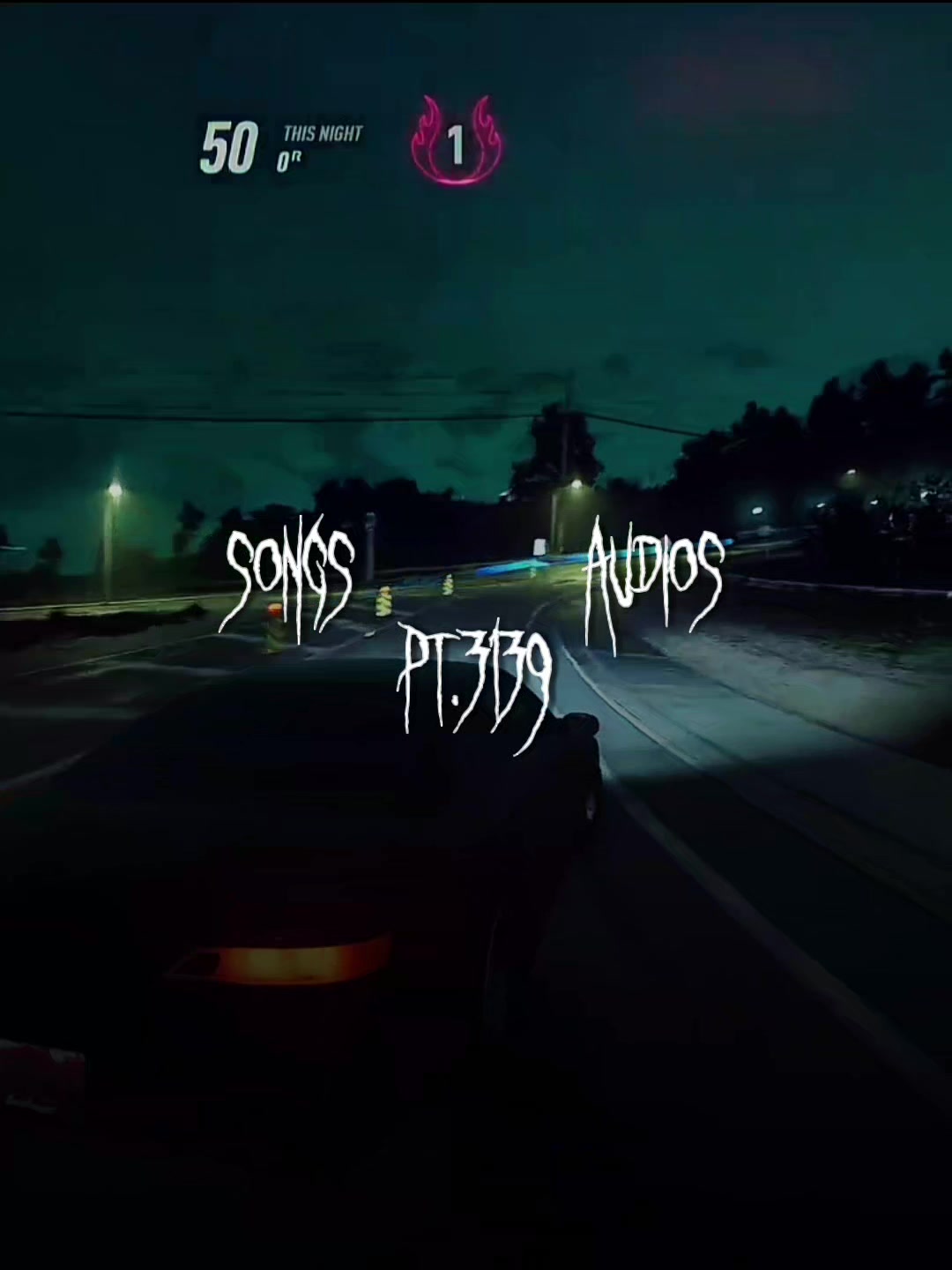 @𝐁𝐥𝐢𝐬𝐬 𝐒𝐨𝐮𝐧𝐝𝐬