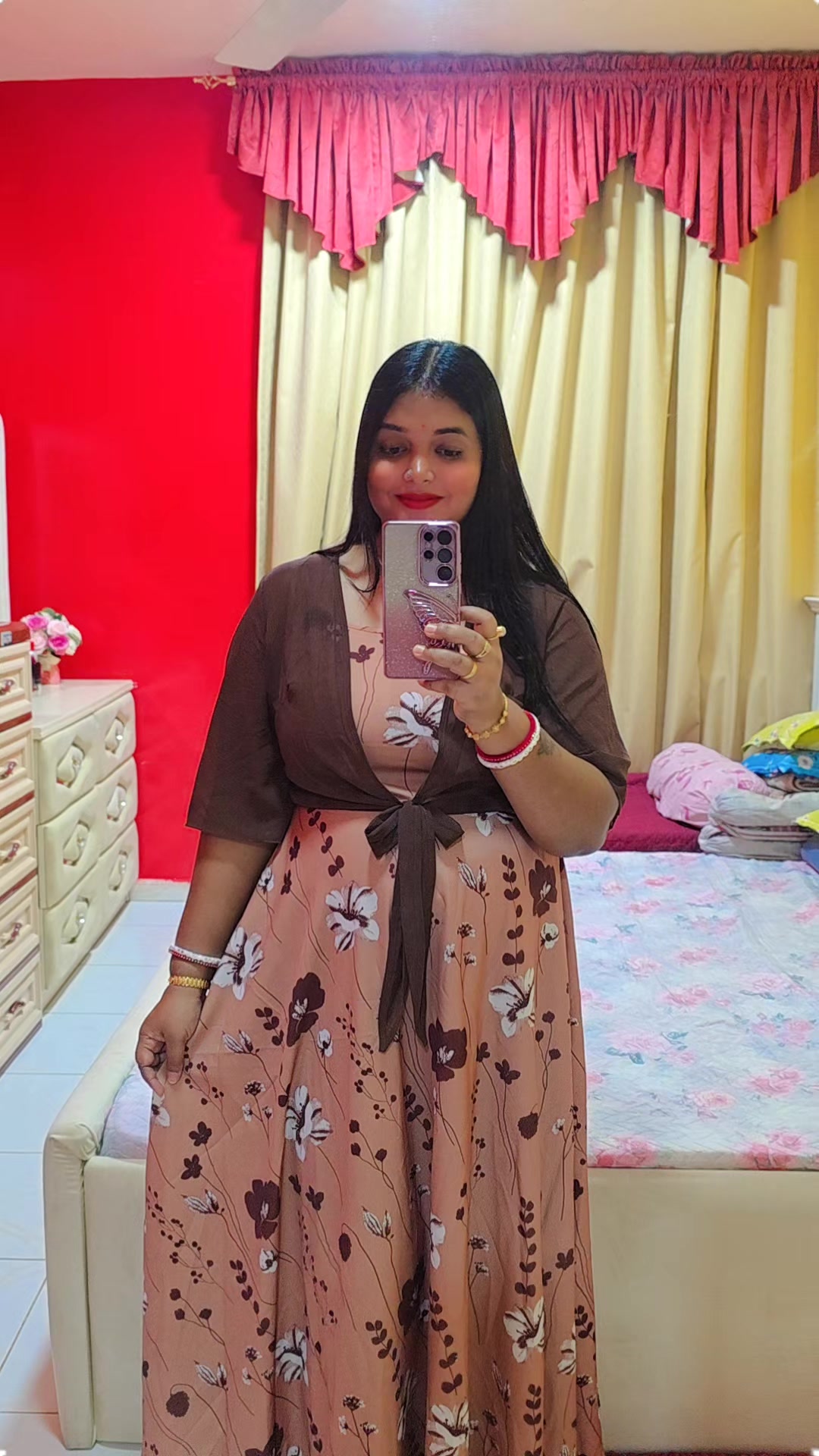 @NIPA BISWAS
