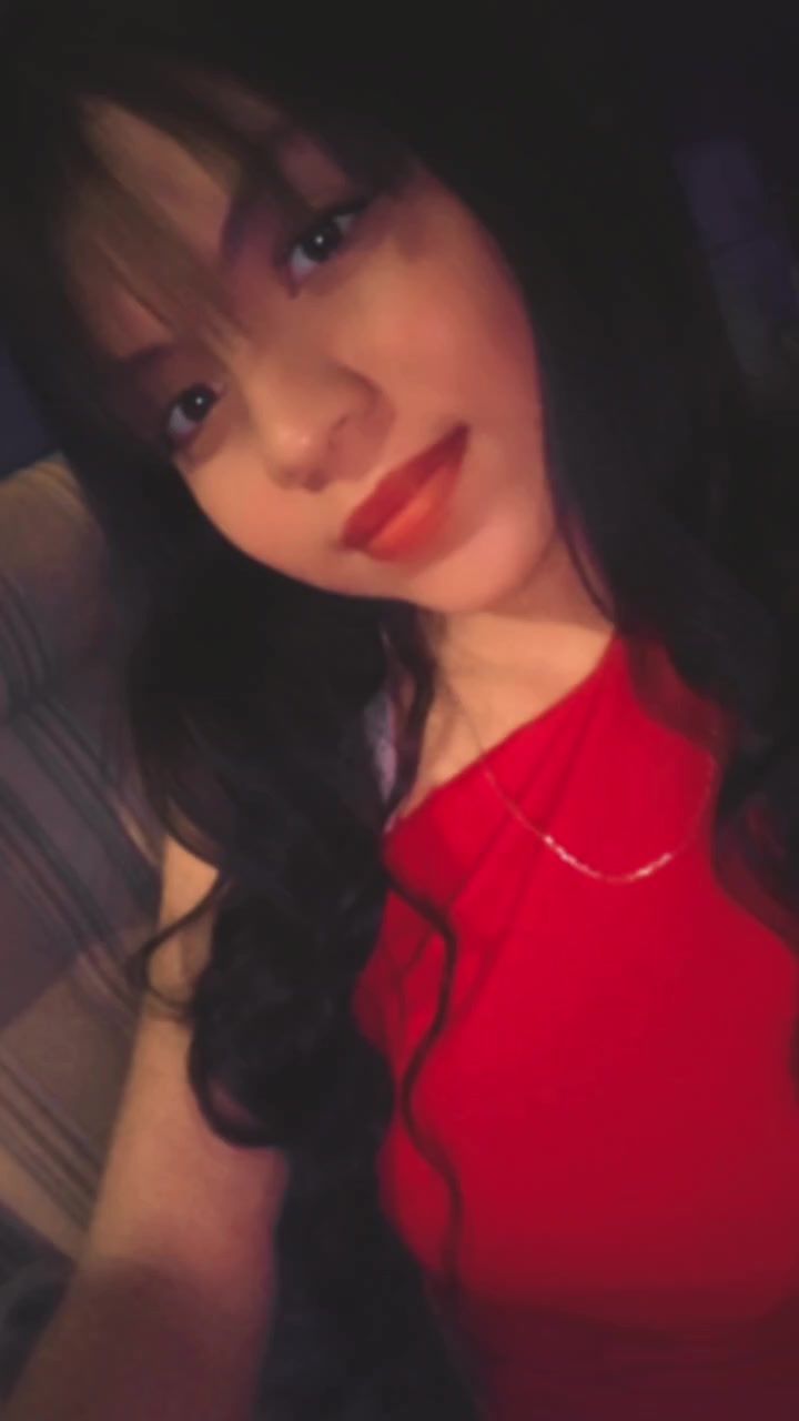 @GR Ana