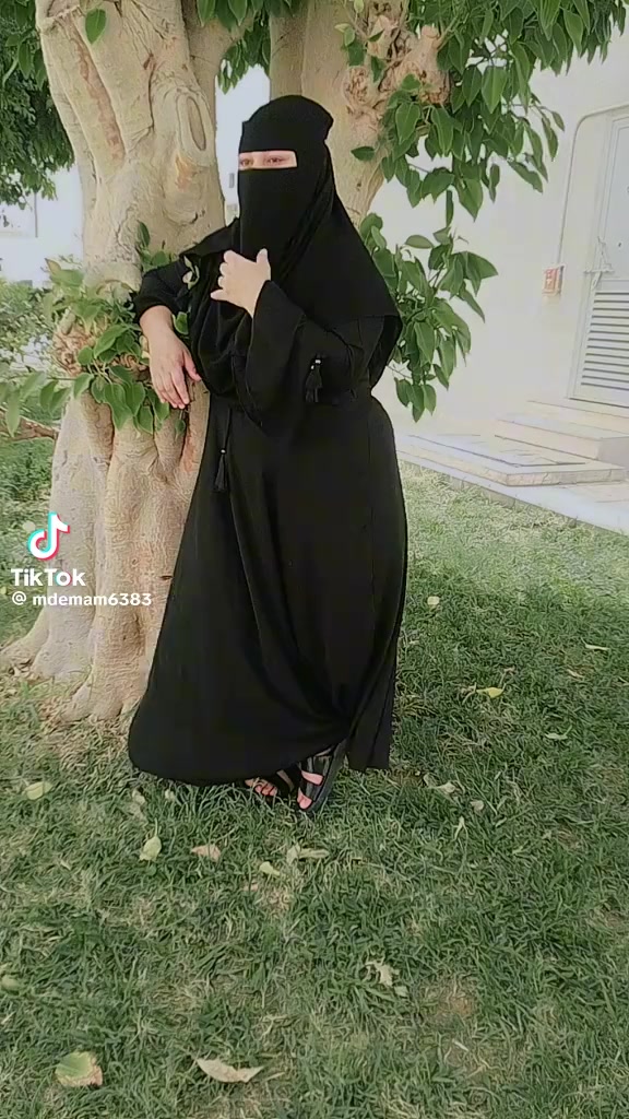 @❤️কস্ট ভারা জীবন আমার❤️
