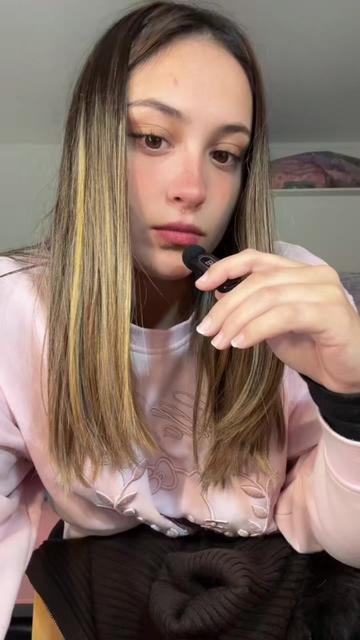 @Yas | Maquilladora & UGC💋✨