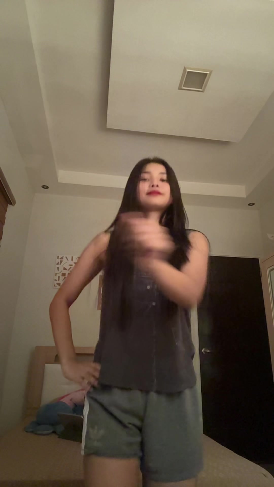 @Joanna ౨ৎ