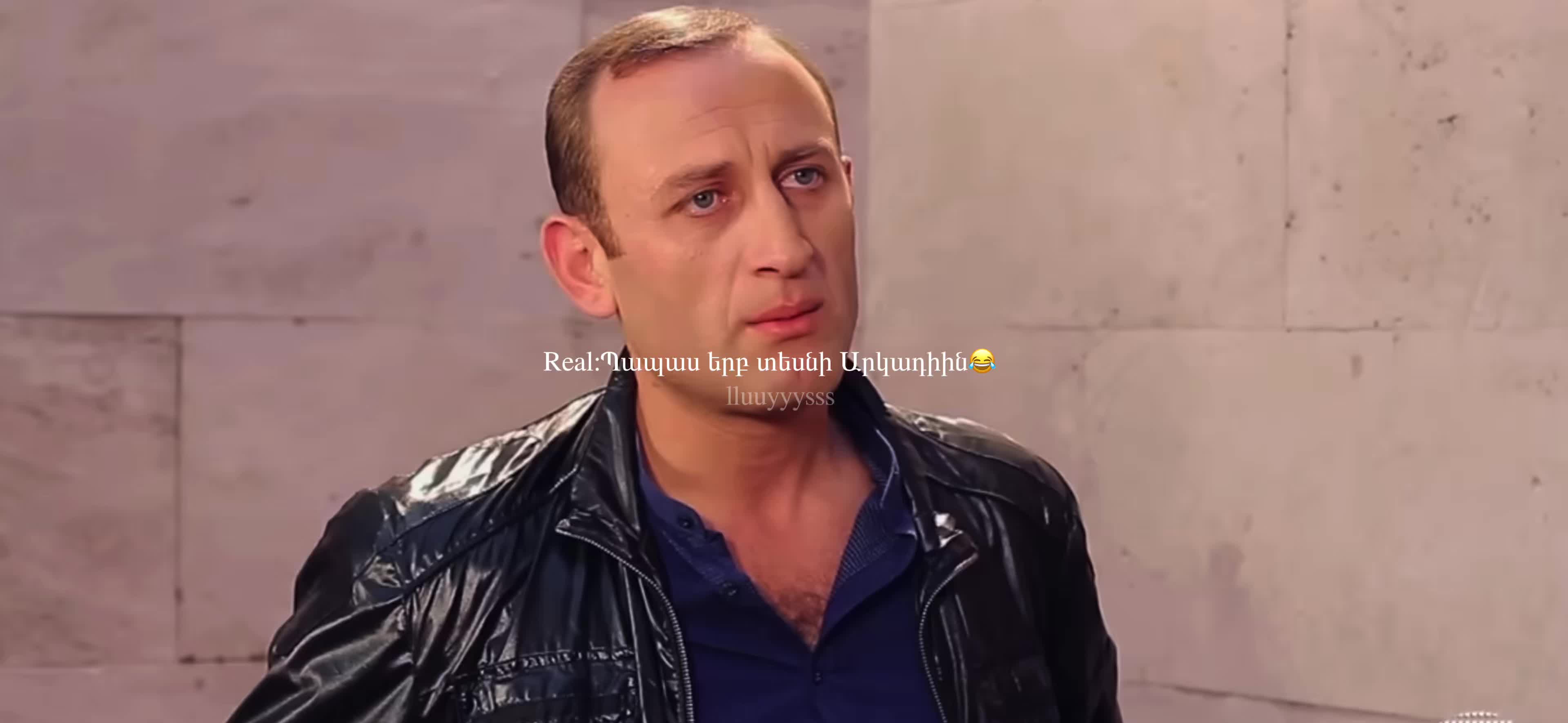 @lluuyyysss