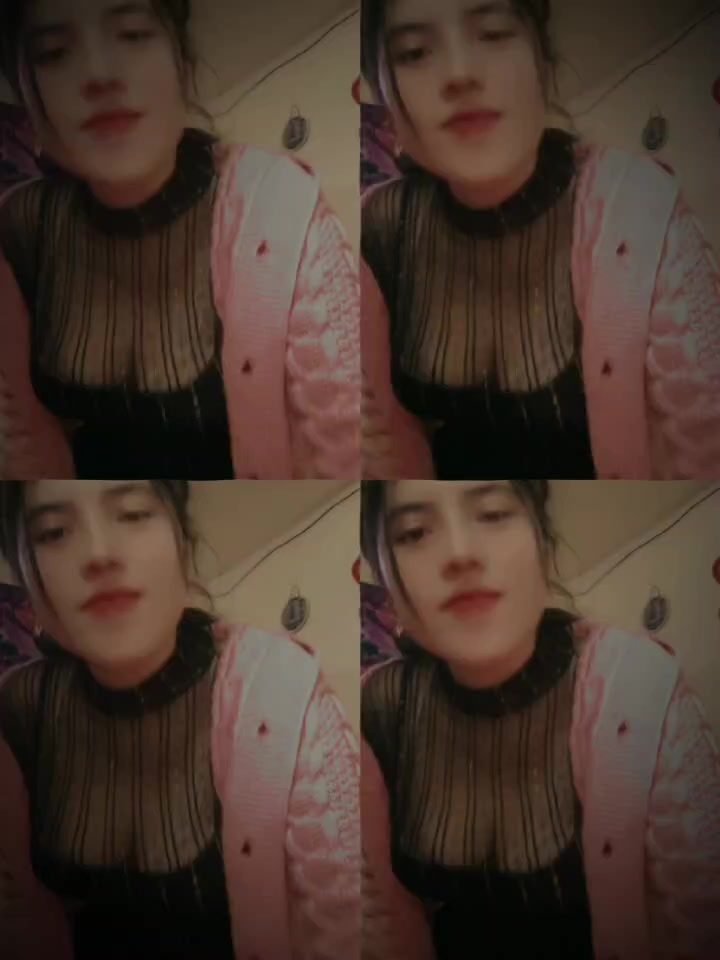 @✰𝓡ℴ𝓈𝓼𝔂✰