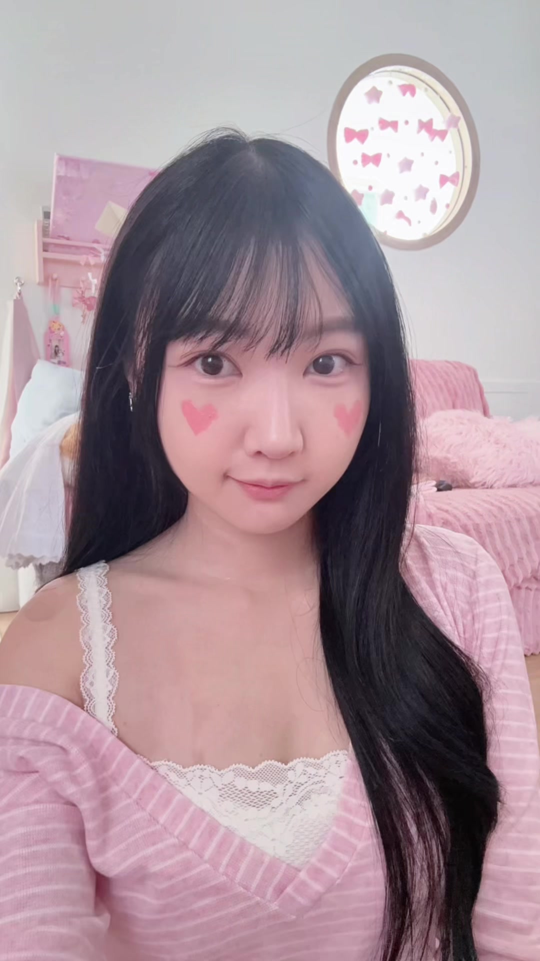 @คุณไข่🧋💕