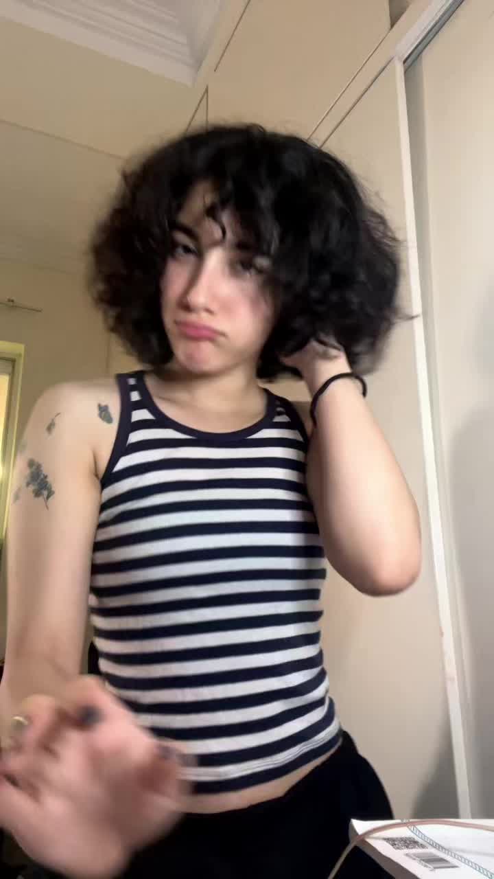 @Didi_orca