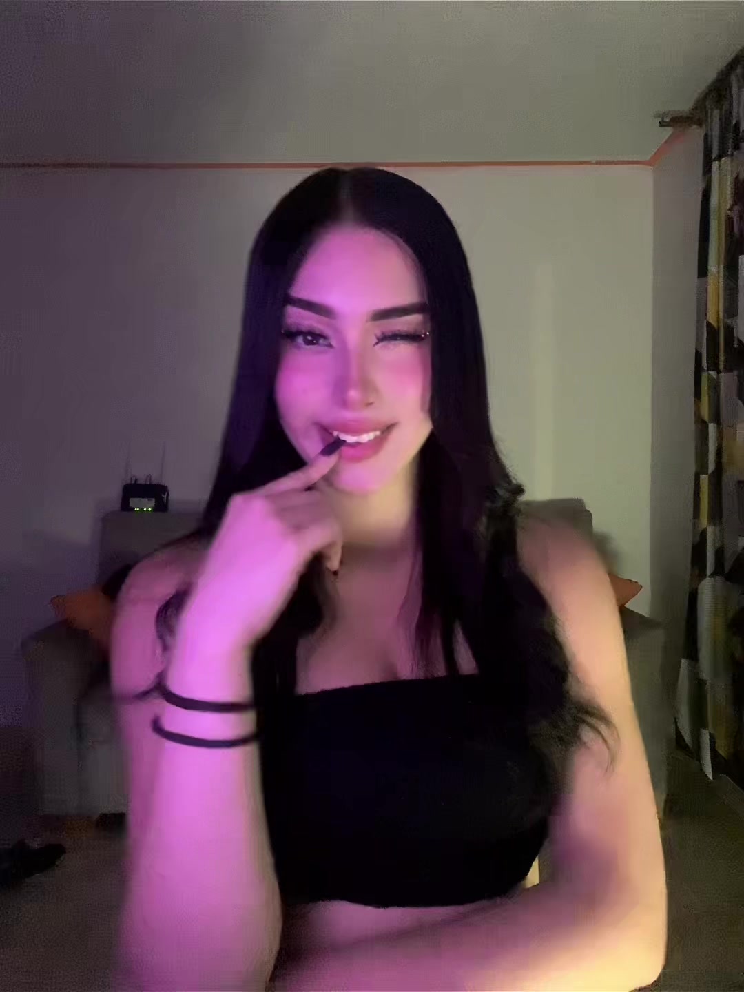 @Muñequita🧞♀️.