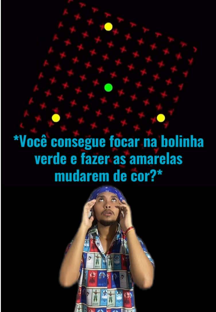 @euumarrvin