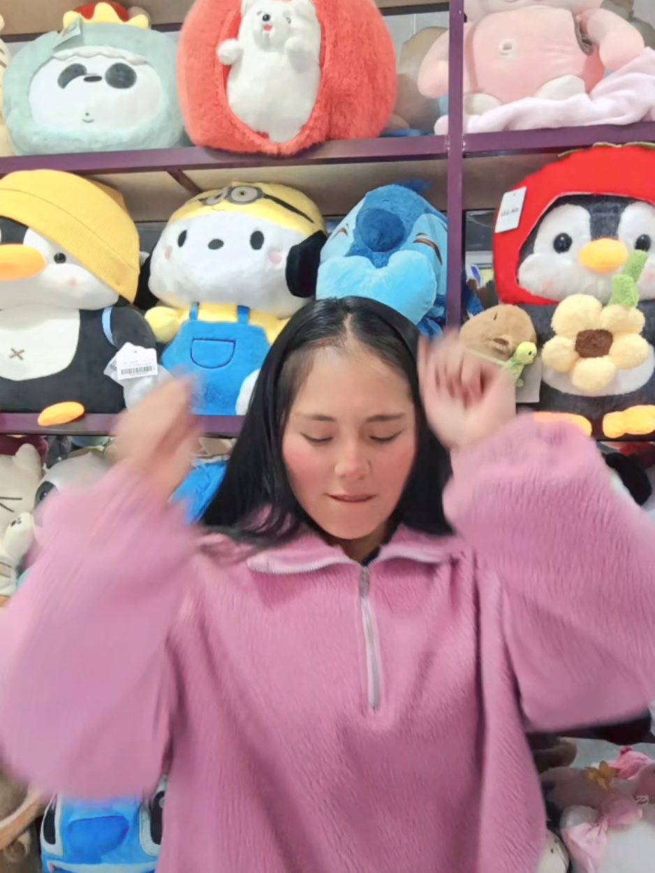 @โ.ห๐ถ๐๐๐๐๐๐ก๐โ.ห๐