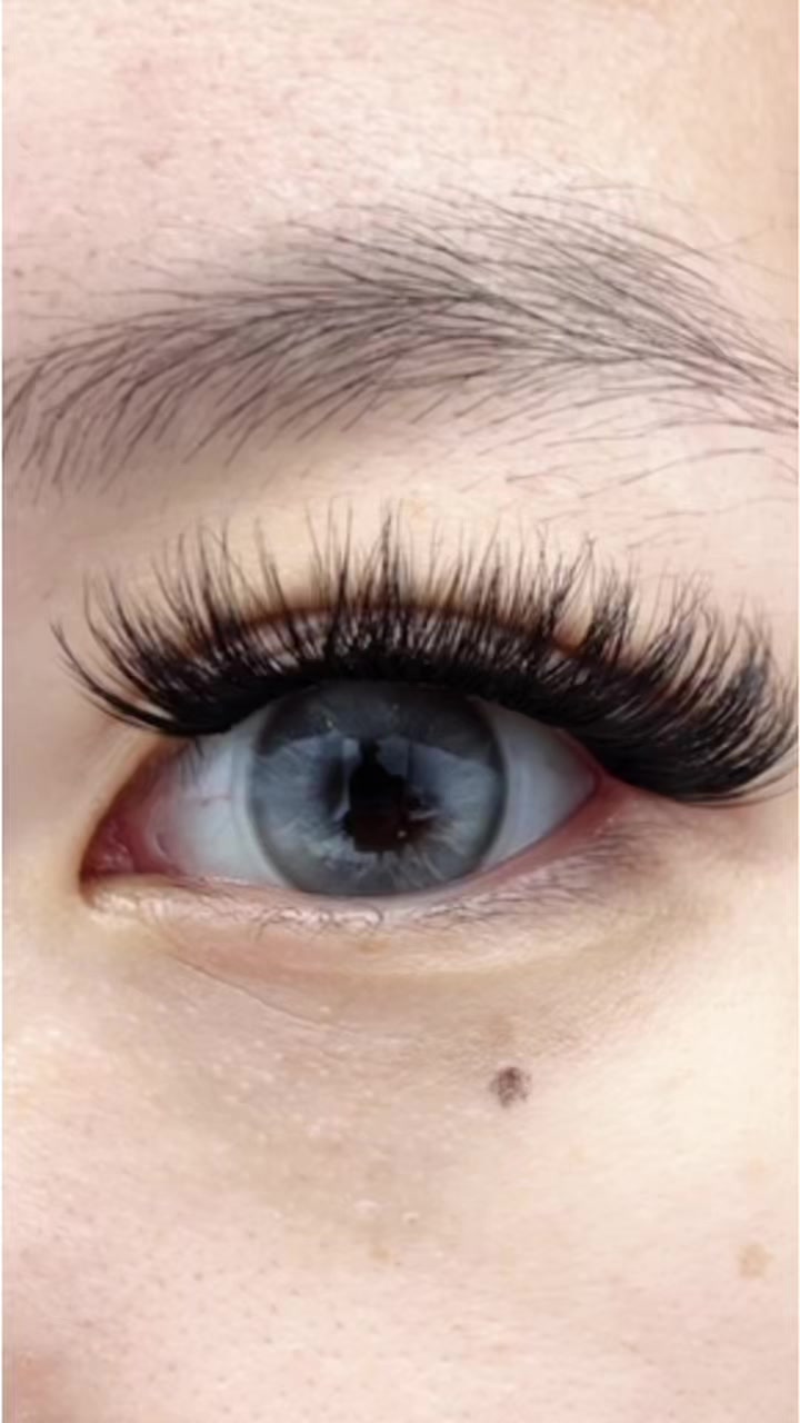 @lashgod_mother