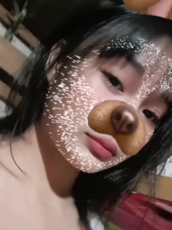 @gr@_xxce'z