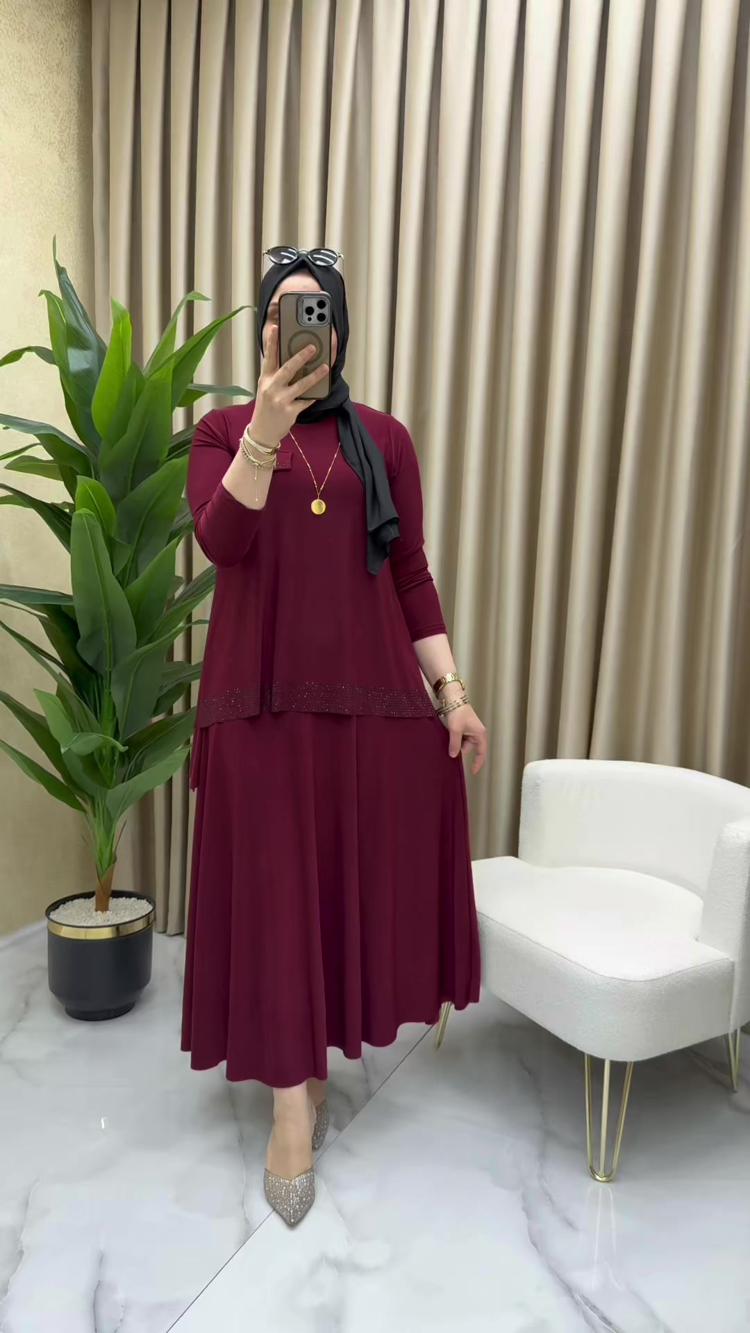 @butikkelebek.